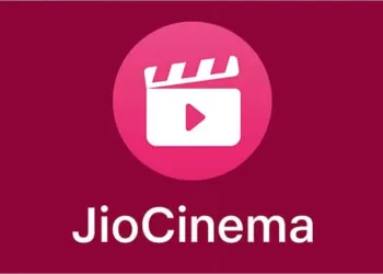 Jio Cinema becomes the platform with a most wider range of Classic contents__TechnoSports.co.in