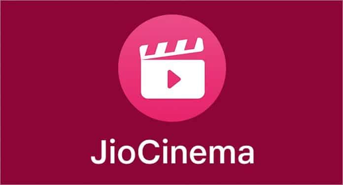 Jio Cinema becomes the platform with a most wider range of Classic contents__TechnoSports.co.in Jio Cinema becomes the platform with a most wider range of Classic contents__TechnoSports.co.in