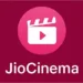 Jio Cinema becomes the platform with a most wider range of Classic contents__TechnoSports.co.in