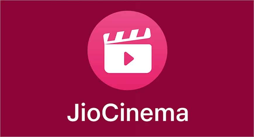 Jio Cinema becomes the platform with a most wider range of Classic contents__TechnoSports.co.in