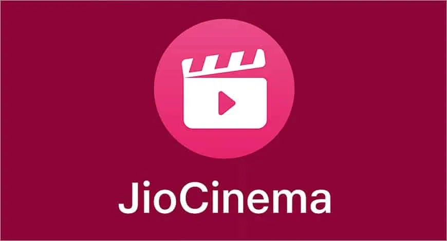 Jio Cinema becomes the platform with a most wider range of Classic contents__TechnoSports.co.in