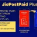 Jio announces first-ever “CARRY-FORWARD YOUR CREDIT LIMIT FROM YOUR EXISTING OPERATOR TO JIO” at no extra cost_TechnoSports.co.in