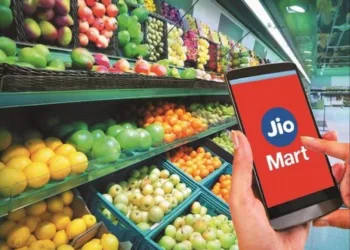 JioMart to test Milk delivery in Chennai & Bengaluru_TeehnoSports.co.in