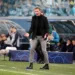 PSG manager news, PSG news, Julian Nagelsmann PSG