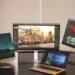 LG introduces three new high-end monitors, aiming this Amazon Great Indian Festival sale_TechnoSports.co.in
