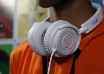 Latest audio launches by boAt during the Amazon Great Indian Festival sale_TechnoSports.co.in