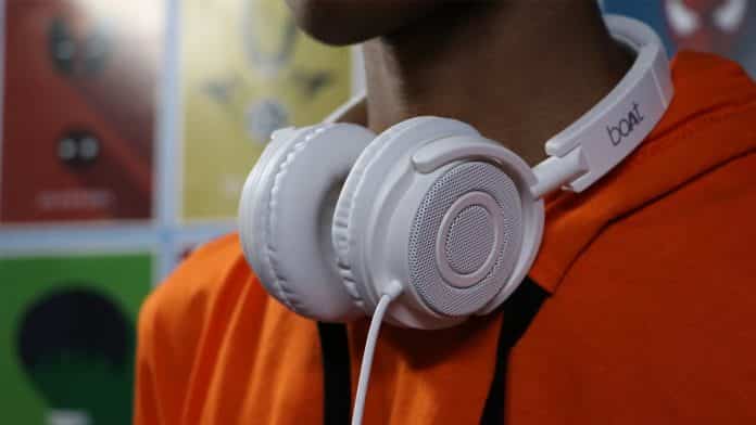 Latest audio launches by boAt during the Amazon Great Indian Festival sale_TechnoSports.co.in Latest audio launches by boAt during the Amazon Great Indian Festival sale_TechnoSports.co.in