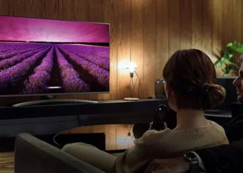 Limited-time deals on Samsung TVs during Amazon Great Indian Festival sale_TechnoSports.co.in