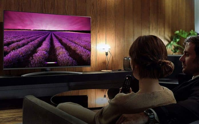 Limited-time deals on Samsung TVs during Amazon Great Indian Festival sale_TechnoSports.co.in Limited-time deals on Samsung TVs during Amazon Great Indian Festival sale_TechnoSports.co.in