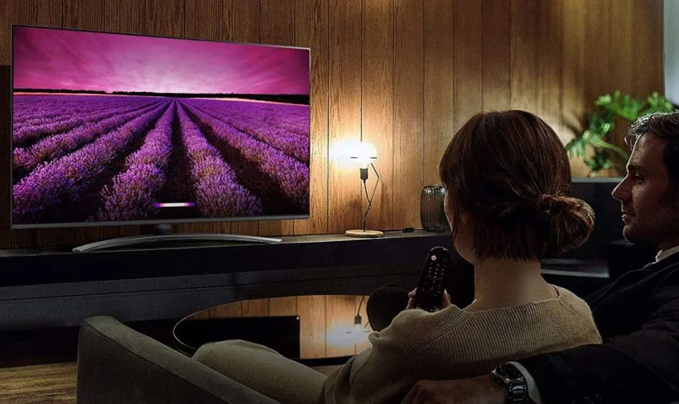 Limited-time deals on Samsung TVs during Amazon Great Indian Festival sale_TechnoSports.co.in