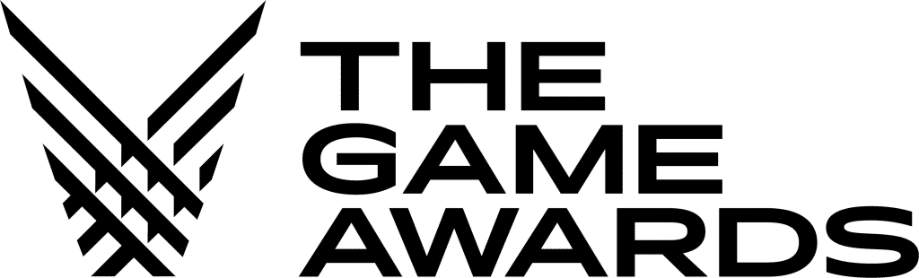 THE GAME AWARDS EXPANDS STREAMING AND BROADCAST FOOTPRINT IN INDIA