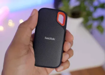 Lowest ever prices of Solid State Drives (SSD) on Amazon Great Indian Festival sale_TechnoSports.co.in