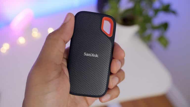 Lowest ever prices of Solid State Drives (SSD) on Amazon Great Indian Festival sale