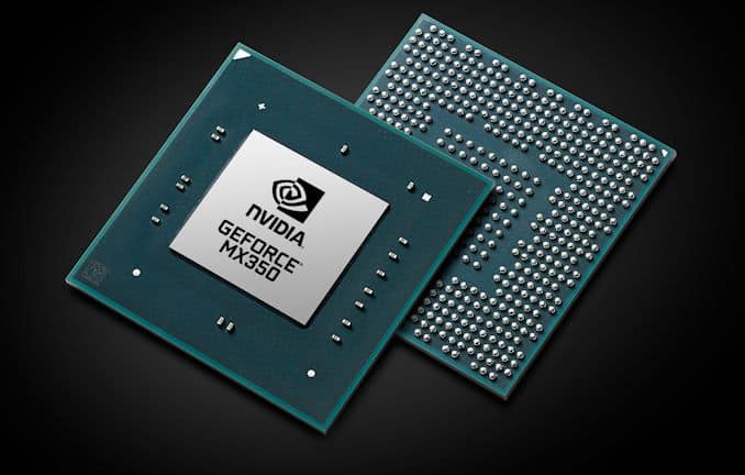 Intel’s Iris Xe still leagues behind discrete mobile GPUs