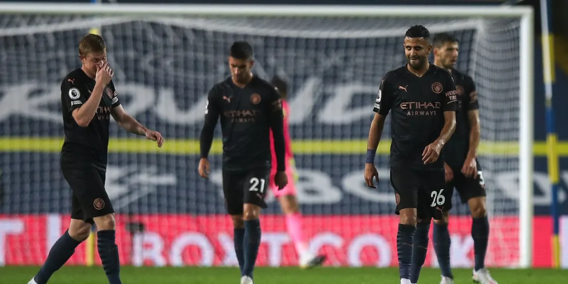 (IMAGE CREDITS - SB Nation)