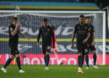 (IMAGE CREDITS - SB Nation)