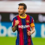 Best XI of free agents in summer 2021