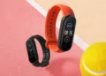 Mi smart band 5 Launching - 1_TechnoSPorts.co.in