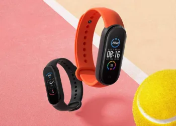 Mi smart band 5 Launching - 1_TechnoSPorts.co.in