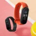 Mi smart band 5 Launching - 1_TechnoSPorts.co.in