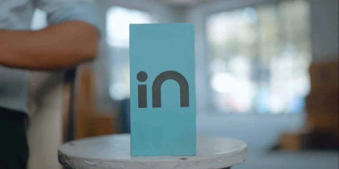 Micromax is coming back as IN_TechnoSports.co.in