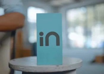 Micromax is coming back as IN_TechnoSports.co.in