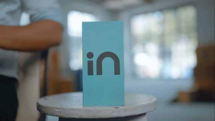 Micromax is coming back as IN_TechnoSports.co.in Micromax is coming back as IN_TechnoSports.co.in