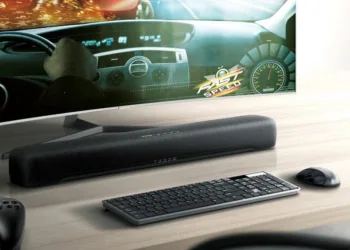 More deals on Soundbars revealed for Amazon Great Indian Festival sale_TechnoSports.co.in