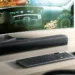 More deals on Soundbars revealed for Amazon Great Indian Festival sale_TechnoSports.co.in