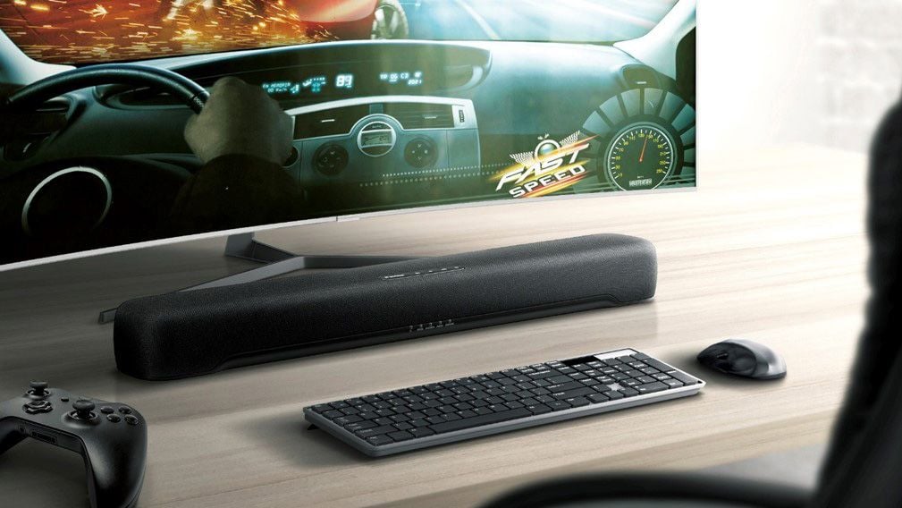 More deals on Soundbars revealed for Amazon Great Indian Festival sale_TechnoSports.co.in