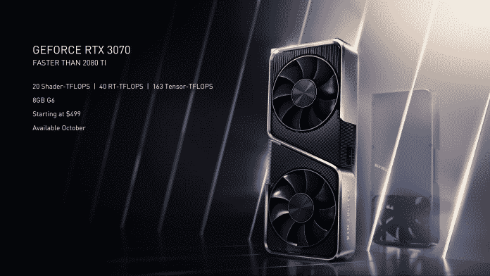 NVIDIA-GeForce-RTX-30-Series-Graphics-Cards_Announcement_GeForce-RTX-3090_RTX-3080_RTX-3070_15