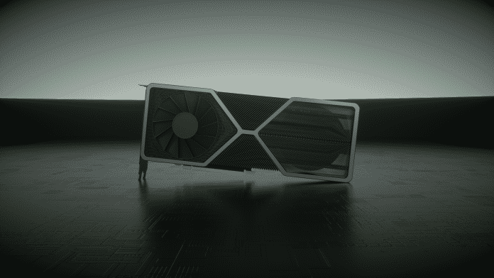 NVIDIA-GeForce-RTX-3080-GeForce-RTX-3090-Ampere-GPU-Graphics-Cards_GeForce-RTX-30-Series
