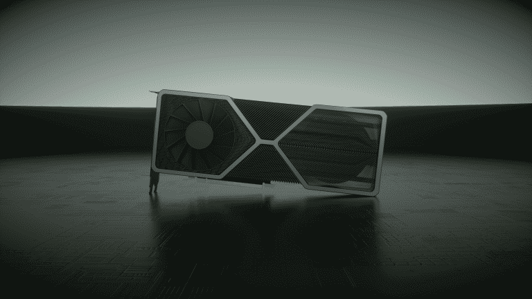 Upcoming NVIDIA GeForce RTX 3080 Ti & GeForce RTX 3060 GPUs confirmed by ASUS