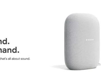 New Google Nest is coming to Indin on Flipkart Big Billion Days sale_TechnoSports.co.in