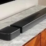 Newly launched soundbars on Amazon Great Indian Festival sale