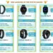 New launch wearables on Amazon Great Indian Festival sale_TechnoSports.co.in