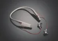 Newly launched Wireless Neckbands in Amazon Great Indian Festival sale_TechnoSports.co.in