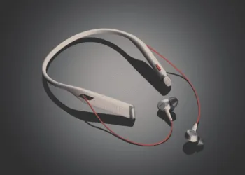 Newly launched Wireless Neckbands in Amazon Great Indian Festival sale_TechnoSports.co.in