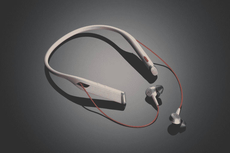 Newly launched Wireless Neckbands in Amazon Great Indian Festival sale