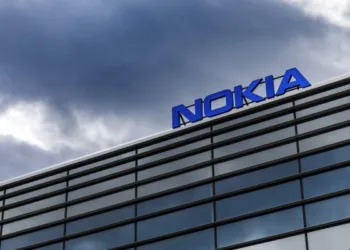 Nokia gets contract to set up 4G network on the Moon_TechnoSports.co.in