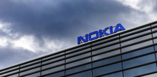 Nokia gets contract to set up 4G network on the Moon_TechnoSports.co.in