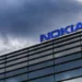 Nokia gets contract to set up 4G network on the Moon_TechnoSports.co.in