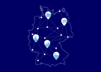 O2 becomes third 5G network provider in Germany_TechnoSports.co.in