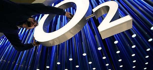 O2 becomes third 5G network provider in Germany__TechnoSports.co.in
