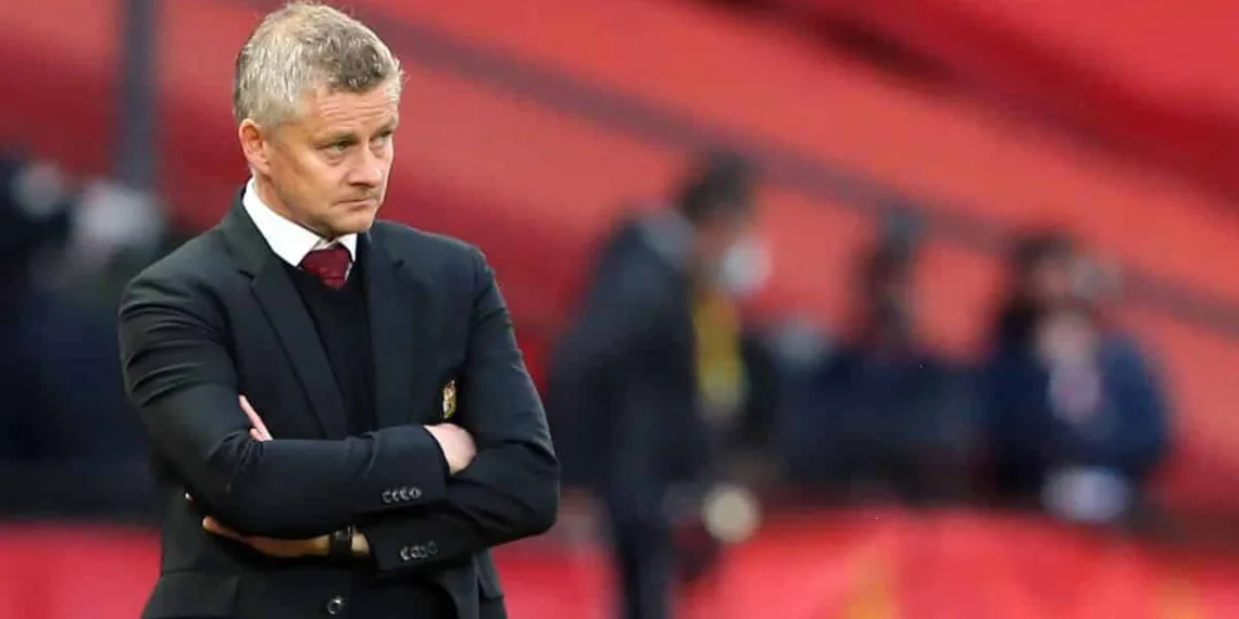 (IMAGE CREDITS - Eurosport)