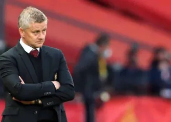 (IMAGE CREDITS - Eurosport)