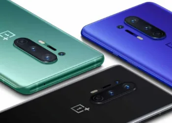 Best OnePlus Smartphone Deals in Amazon Great Indian Festival 2020