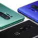 Best OnePlus Smartphone Deals in Amazon Great Indian Festival 2020