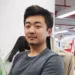 OnePlus co-founder Carl Pei lest his company_TechnoSports.co.in