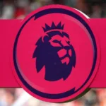 Top 5 Biggest Spenders in the Premier League 2020-21 season: Who will make the biggest impact of them all?